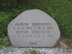 Sinne Henning .jpg